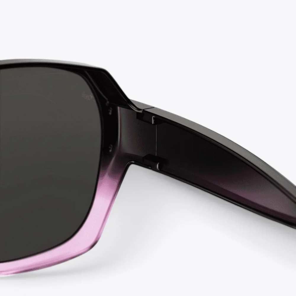 ClairVision – Lunettes Polarisées à Superposition