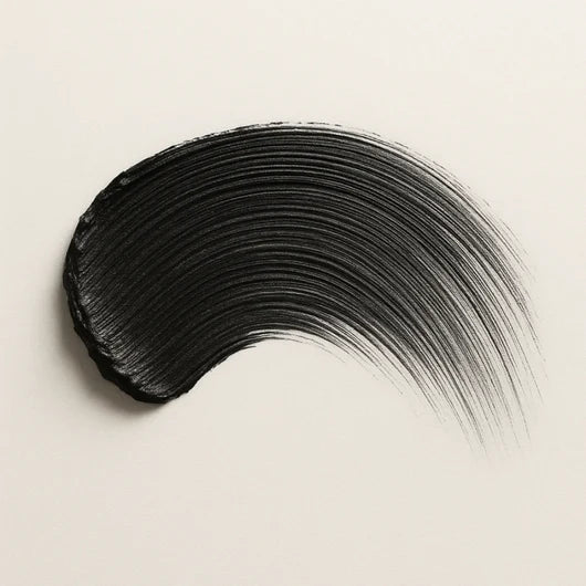 Mascara IronEye – Un regard intensifié dès la première application