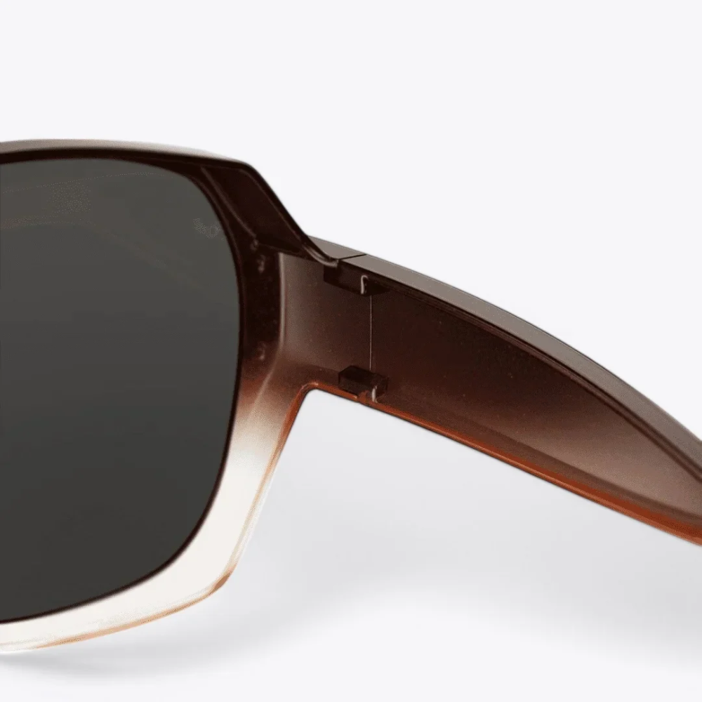 ClairVision – Lunettes Polarisées à Superposition