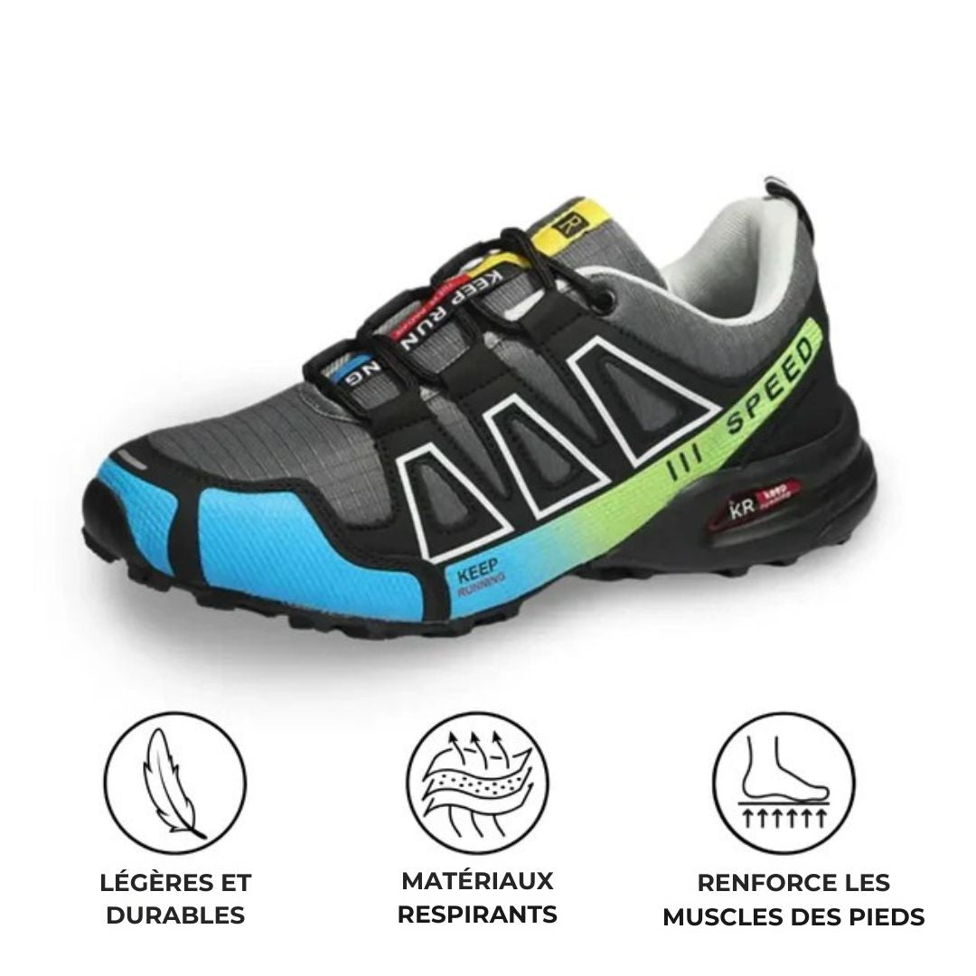 Ortho Balance – Soulagez vos pieds, retrouvez le plaisir de marcher