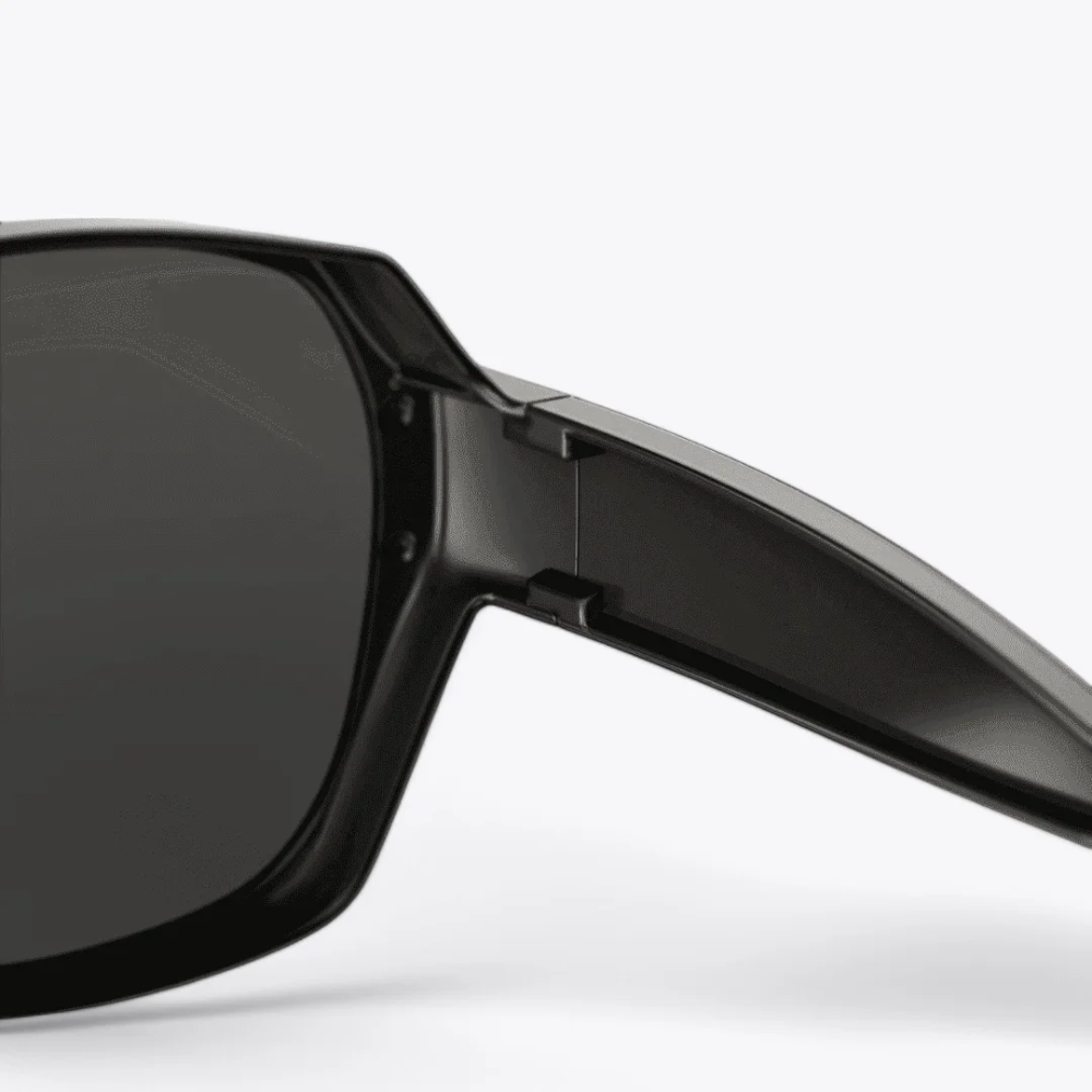 ClairVision – Lunettes Polarisées à Superposition