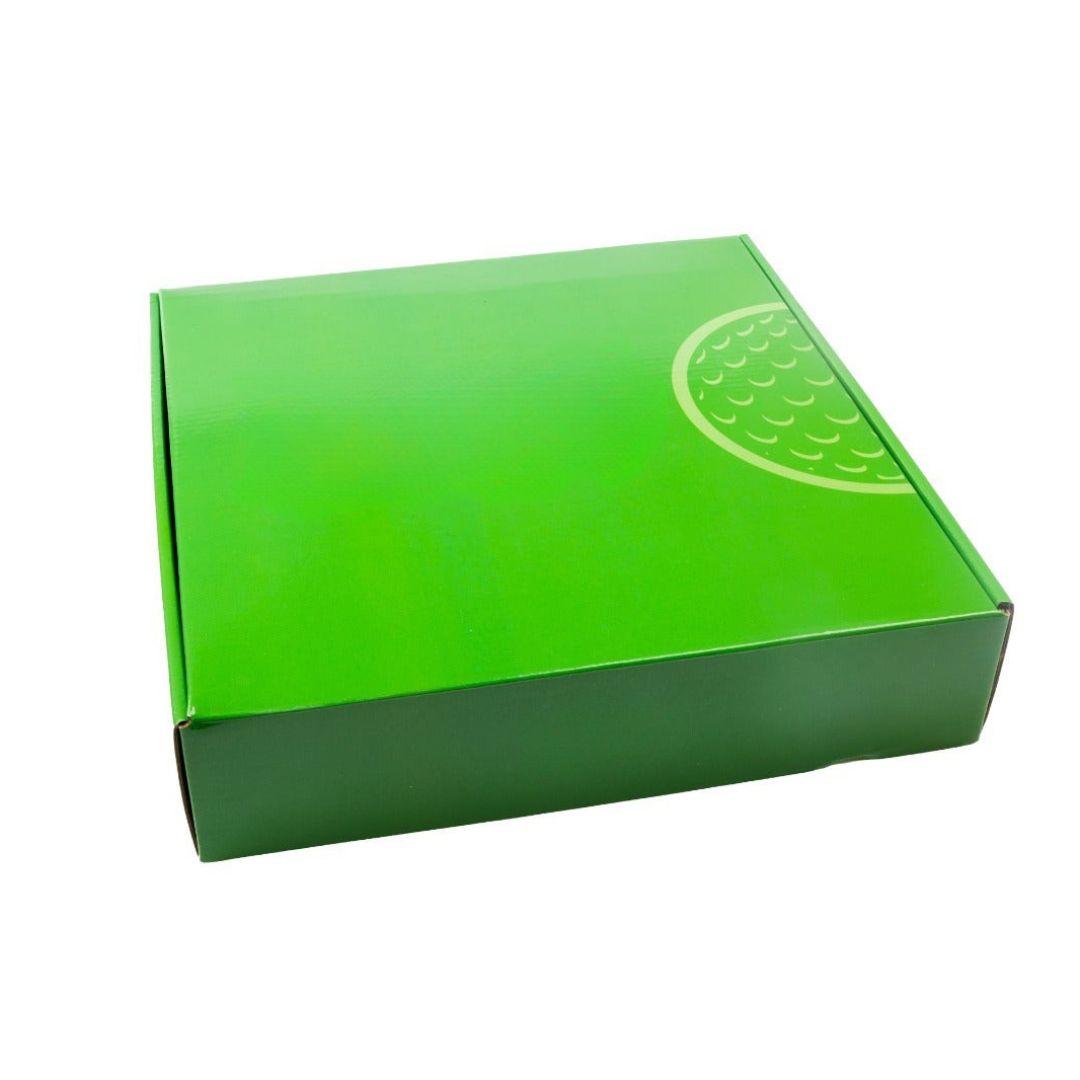 Set Complet de Golf – Pour des Parties Inoubliables
