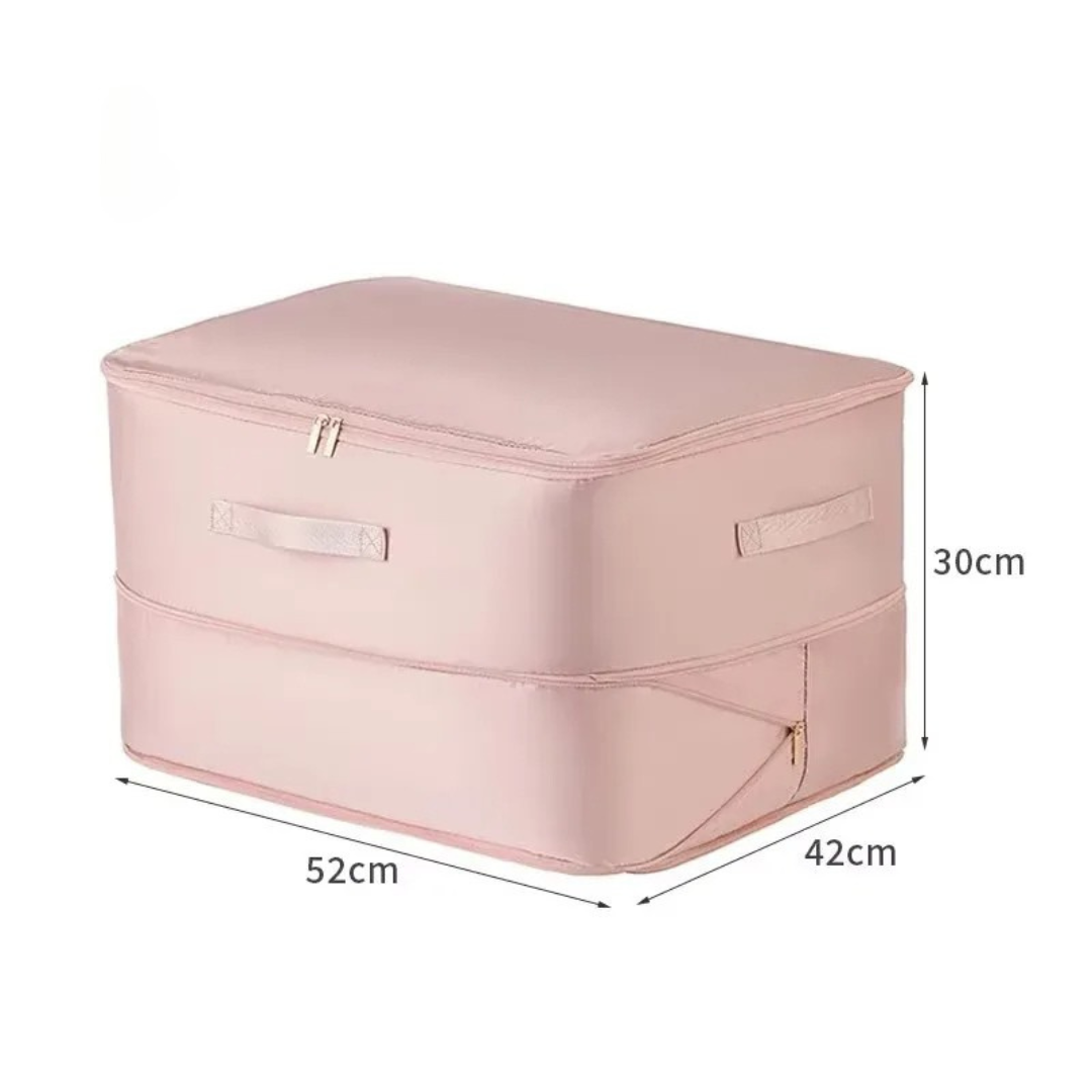 Sac de Compression Ultime - SpaceMaster