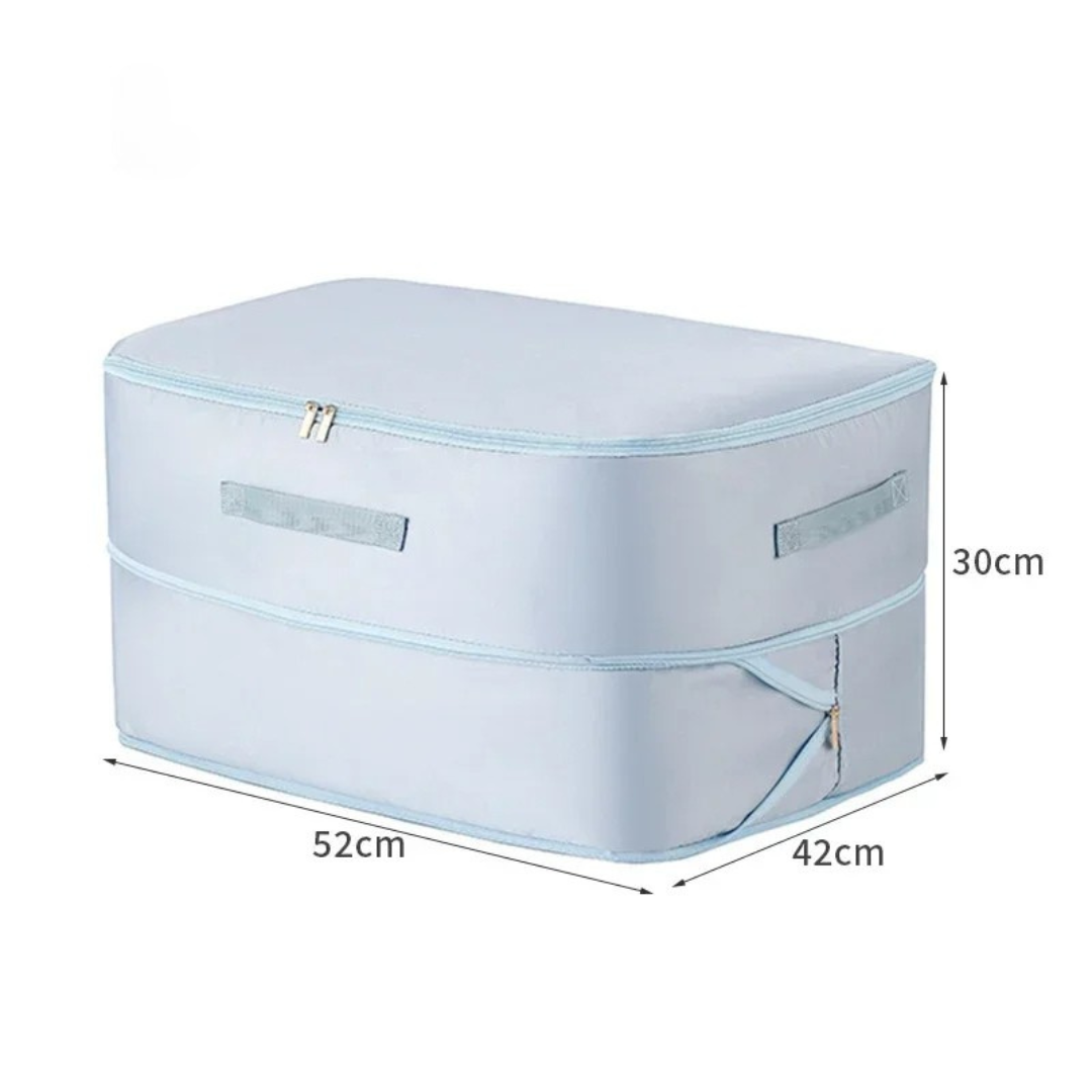 Sac de Compression Ultime - SpaceMaster