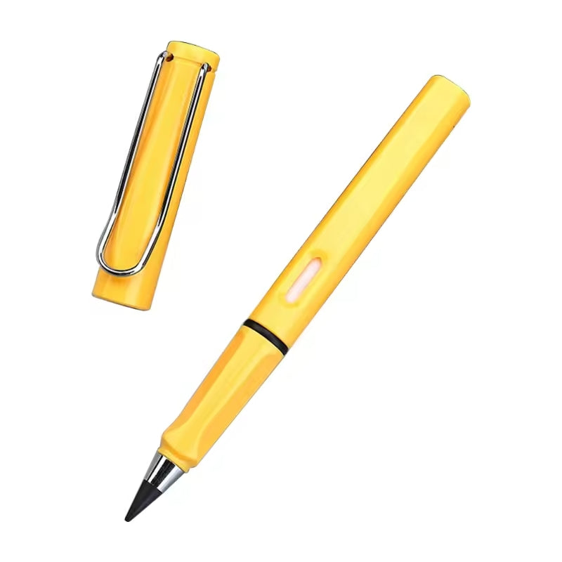 Stylo Magique – Écrivez sans fin, oubliez les mines