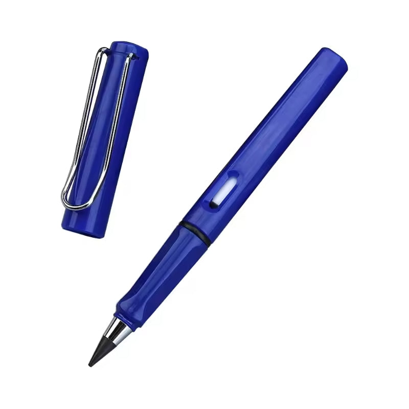 Stylo Magique – Écrivez sans fin, oubliez les mines