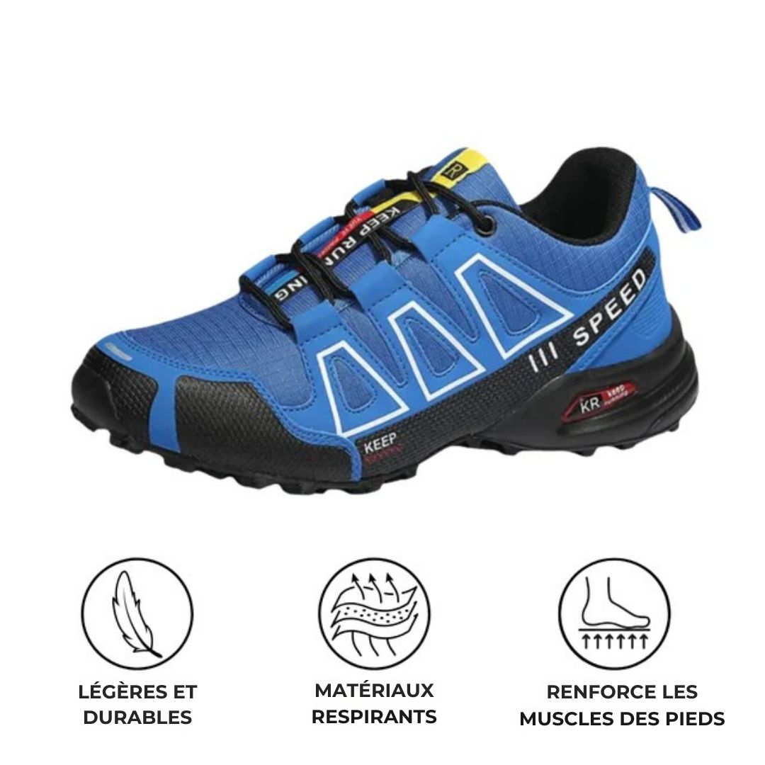 Ortho Balance – Soulagez vos pieds, retrouvez le plaisir de marcher