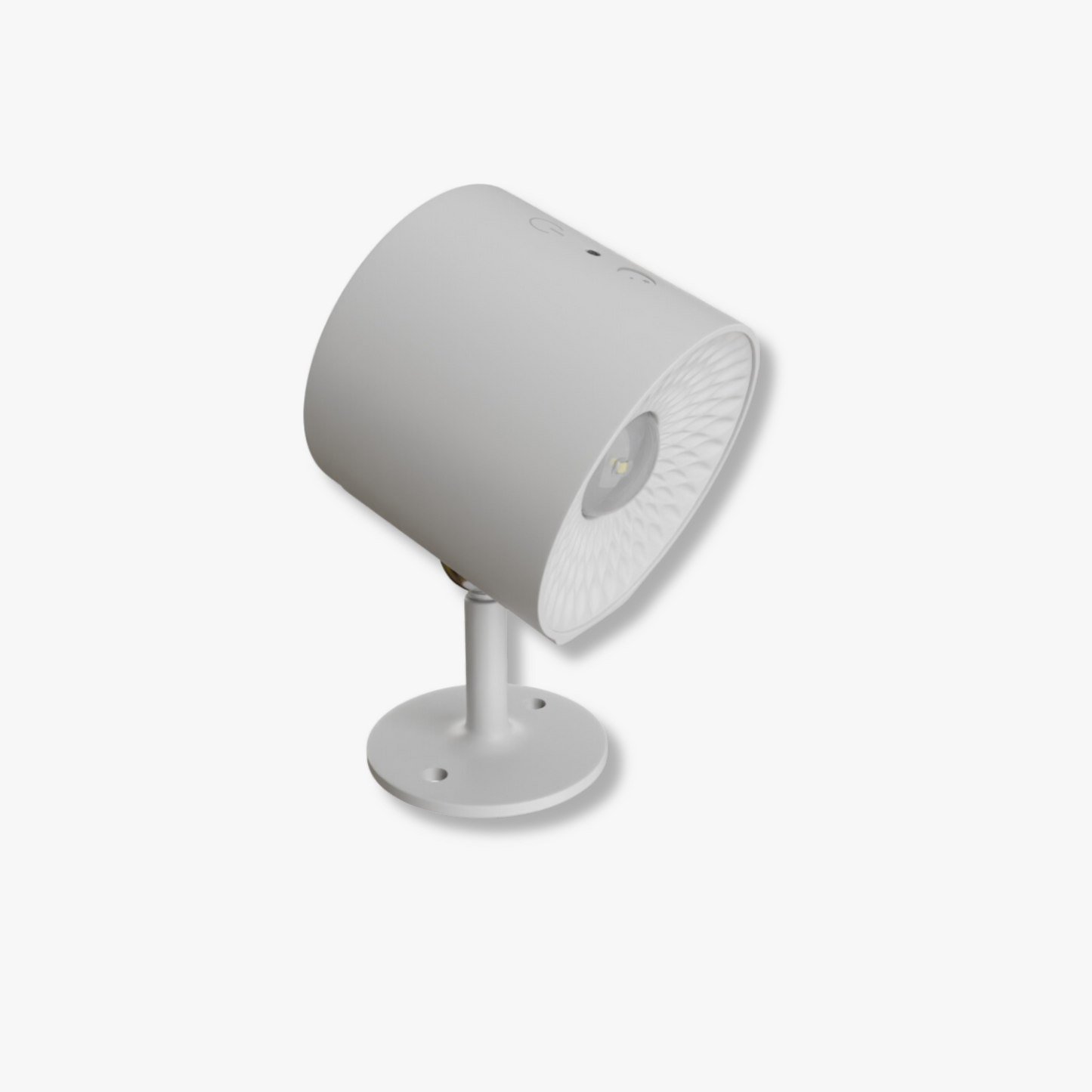Lampe LED sans fil – Créez une lumière d’ambiance