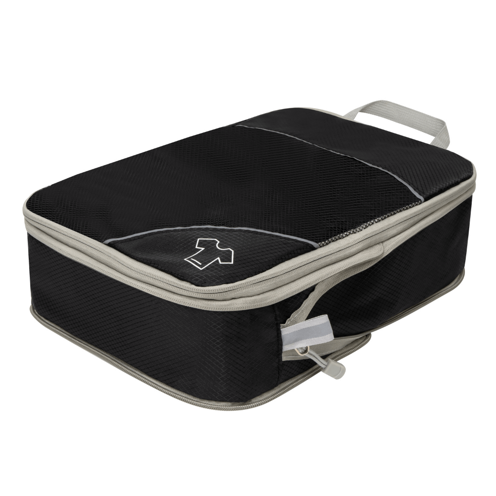Pack ComfortCube – 5 Cubes de Compression pour Gagner de la Place