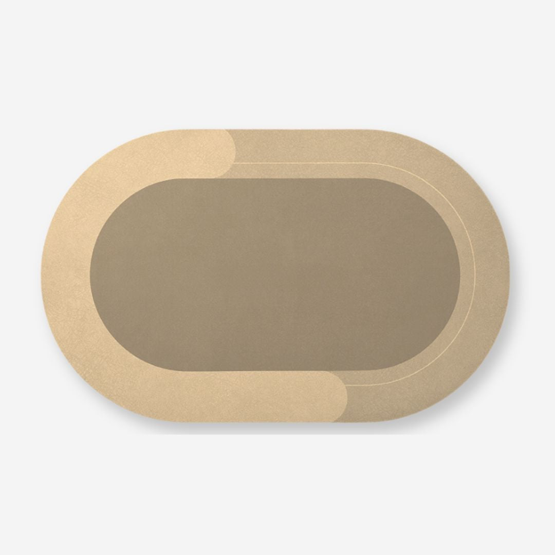 Tapis Absorb+ – Sols toujours secs