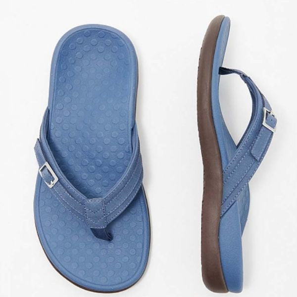 Sandales ConfortPlus – Marchez sans douleur, vivez pleinement