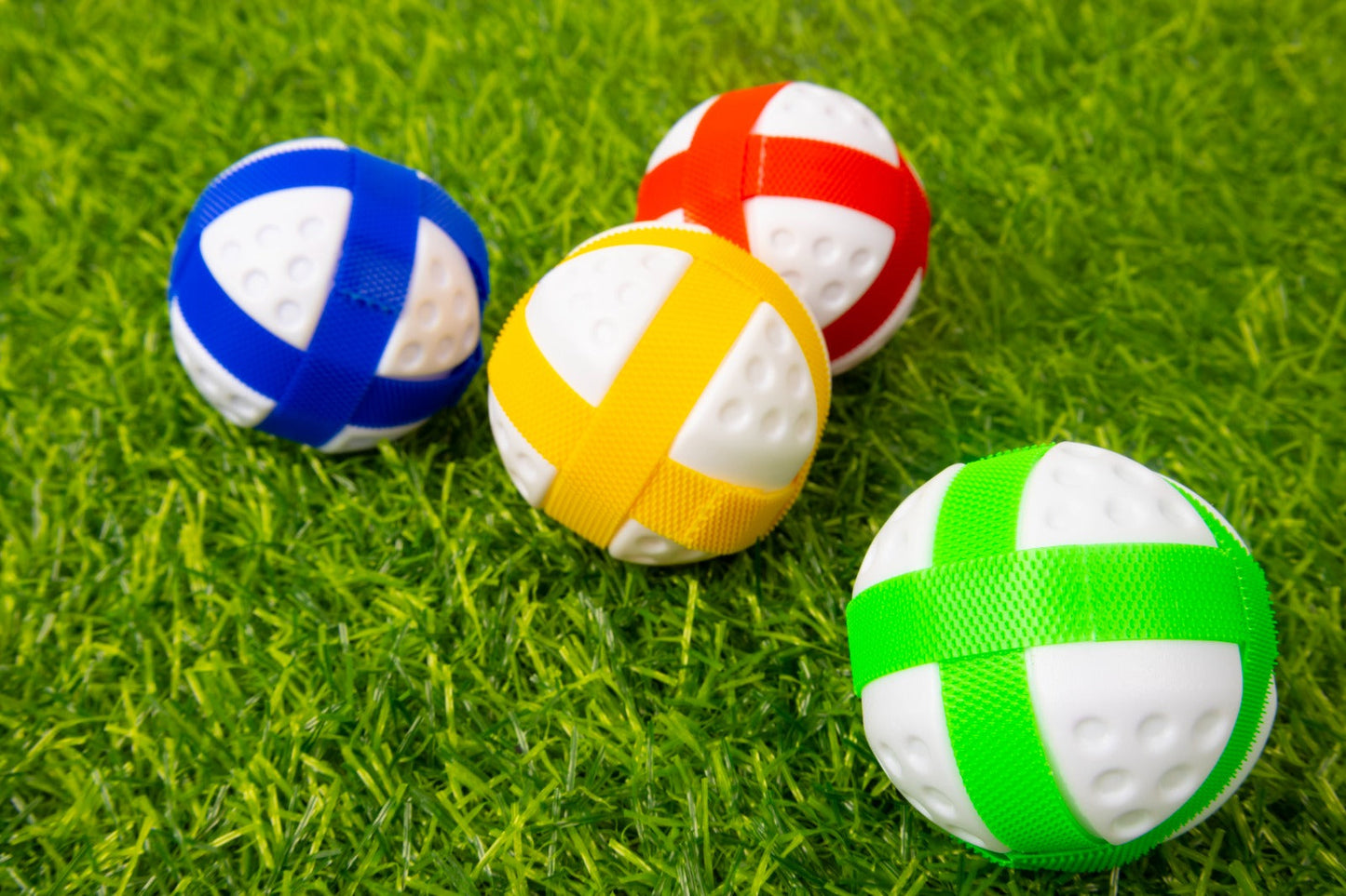 Set Complet de Golf – Pour des Parties Inoubliables