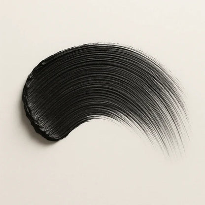 Mascara IronEye – Un regard intensifié dès la première application