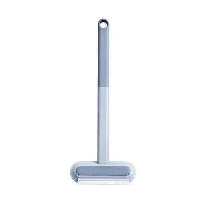 FurClean Pro 4-en-1 – Dites adieu aux poils en un seul geste