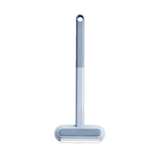 FurClean Pro 4-en-1 – Dites adieu aux poils en un seul geste