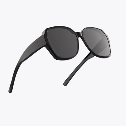 ClairVision – Lunettes Polarisées à Superposition