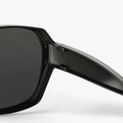 ClairVision – Lunettes Polarisées à Superposition