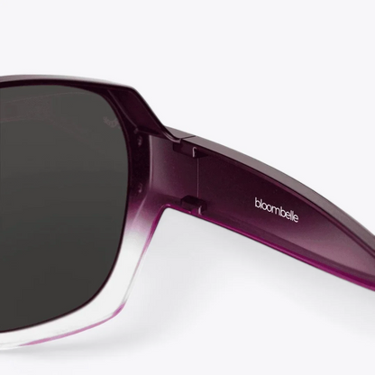ClairVision – Lunettes Polarisées à Superposition