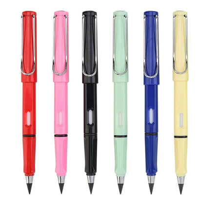 Stylo Magique – Écrivez sans fin, oubliez les mines