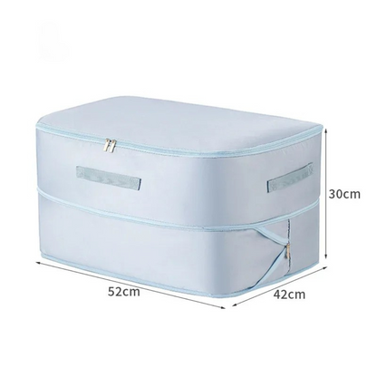Sac de Compression Ultime - SpaceMaster