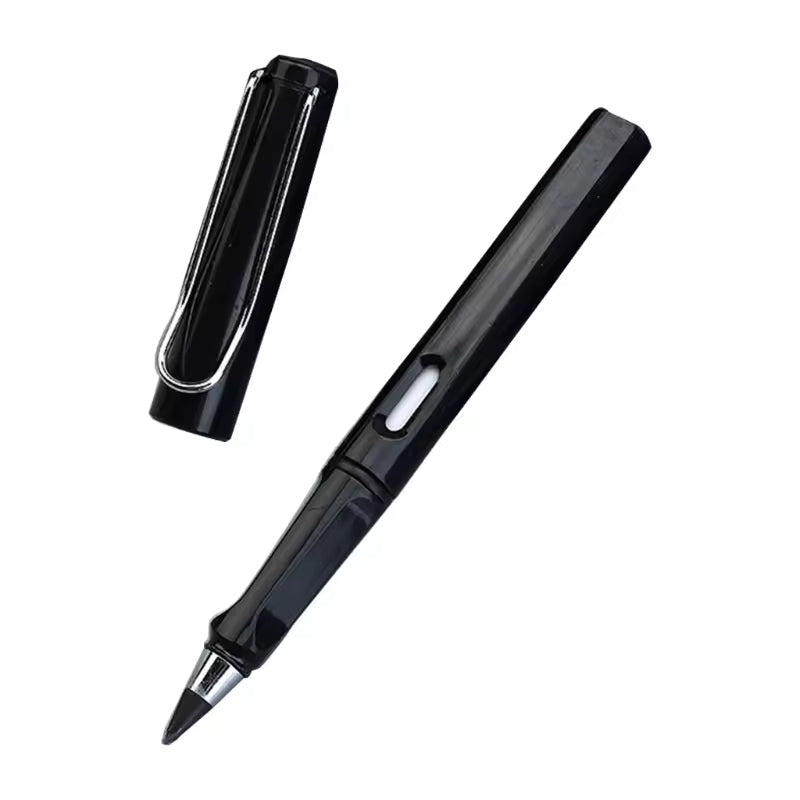 Stylo Magique – Écrivez sans fin, oubliez les mines
