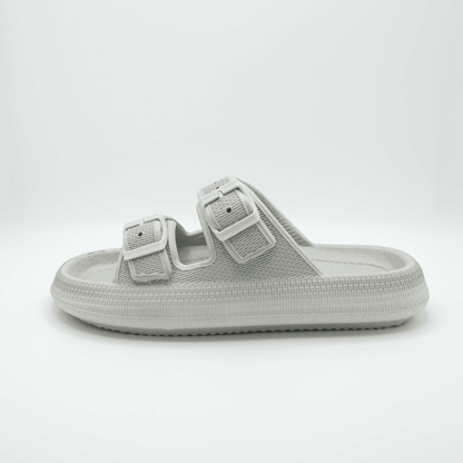 Sandales Relax – Soulagement ergonomique pour vos pieds