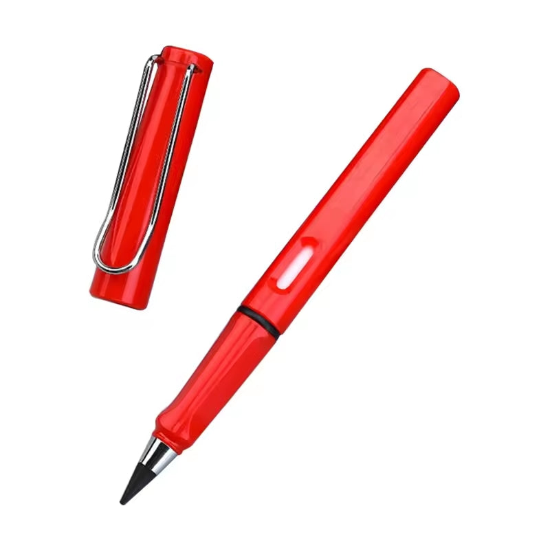 Stylo Magique – Écrivez sans fin, oubliez les mines