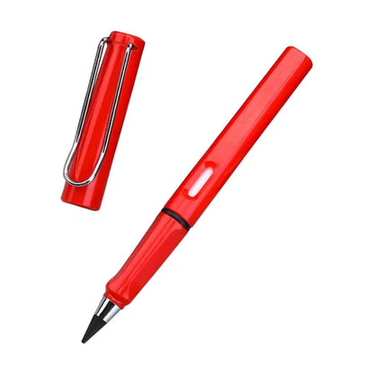 Stylo Magique – Écrivez sans fin, oubliez les mines