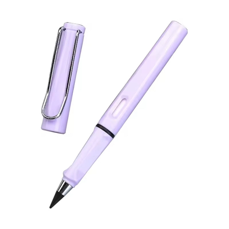 Stylo Magique – Écrivez sans fin, oubliez les mines