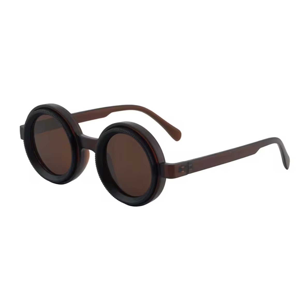 Lunettes Mellow – Changez de style en un clin d'œil