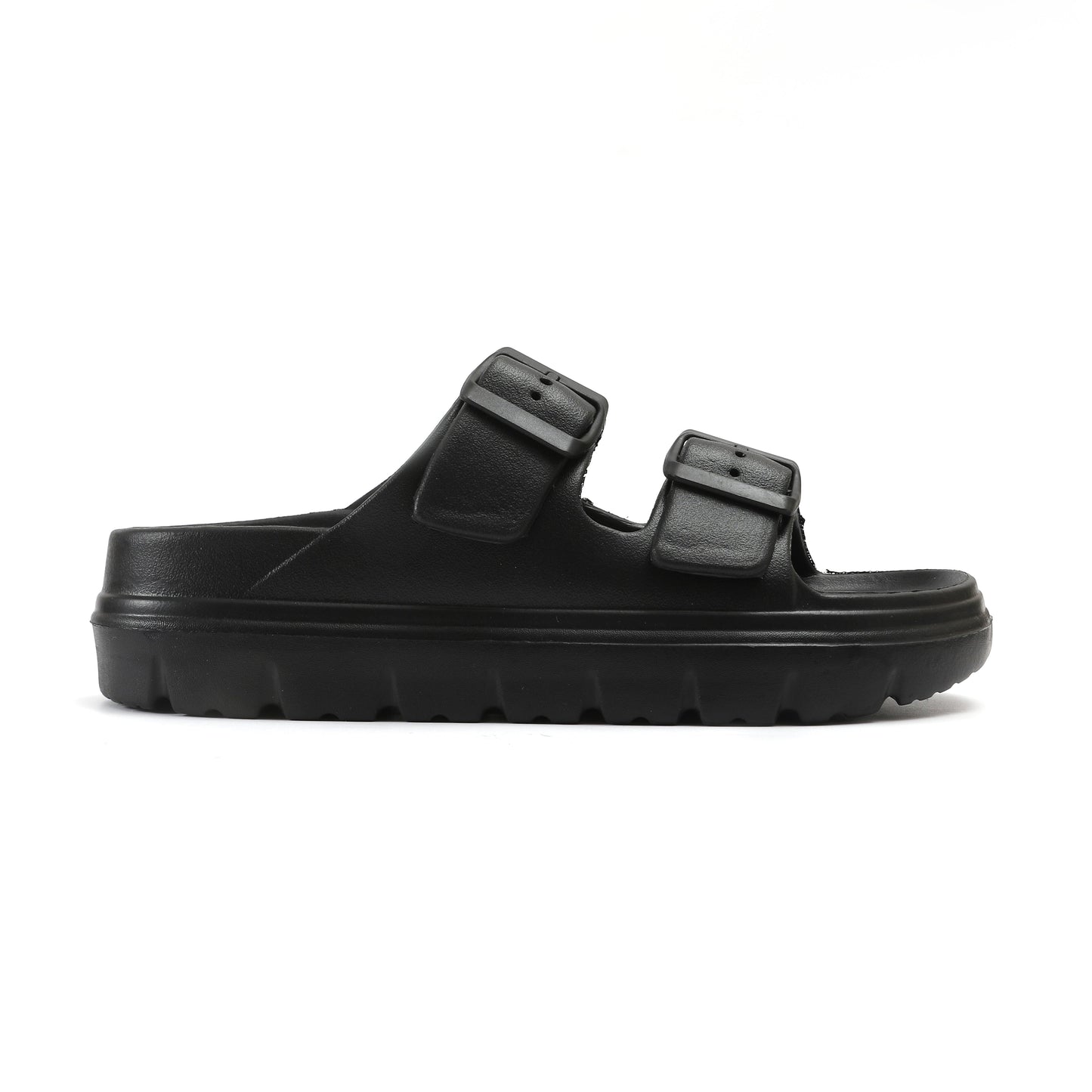 SoftWalk – Sandales Confort Plus pour vos Balades Quotidiennes