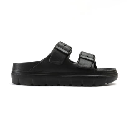 SoftWalk – Sandales Confort Plus pour vos Balades Quotidiennes