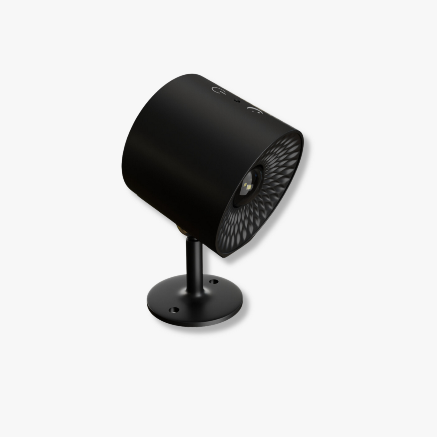 Lampe LED sans fil – Créez une lumière d’ambiance