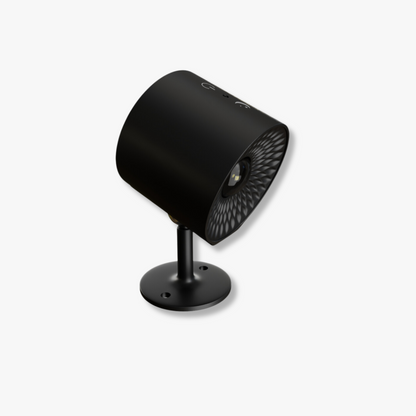 Lampe LED sans fil – Créez une lumière d’ambiance