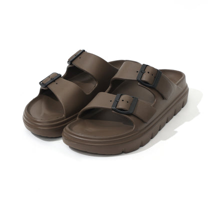 SoftWalk – Sandales Confort Plus pour vos Balades Quotidiennes