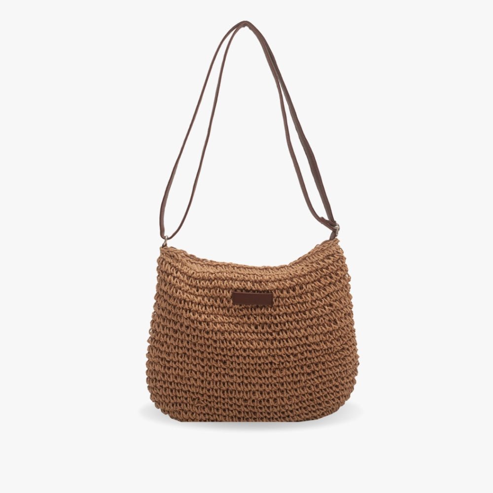 Sac Nature – Élégance naturelle au quotidien