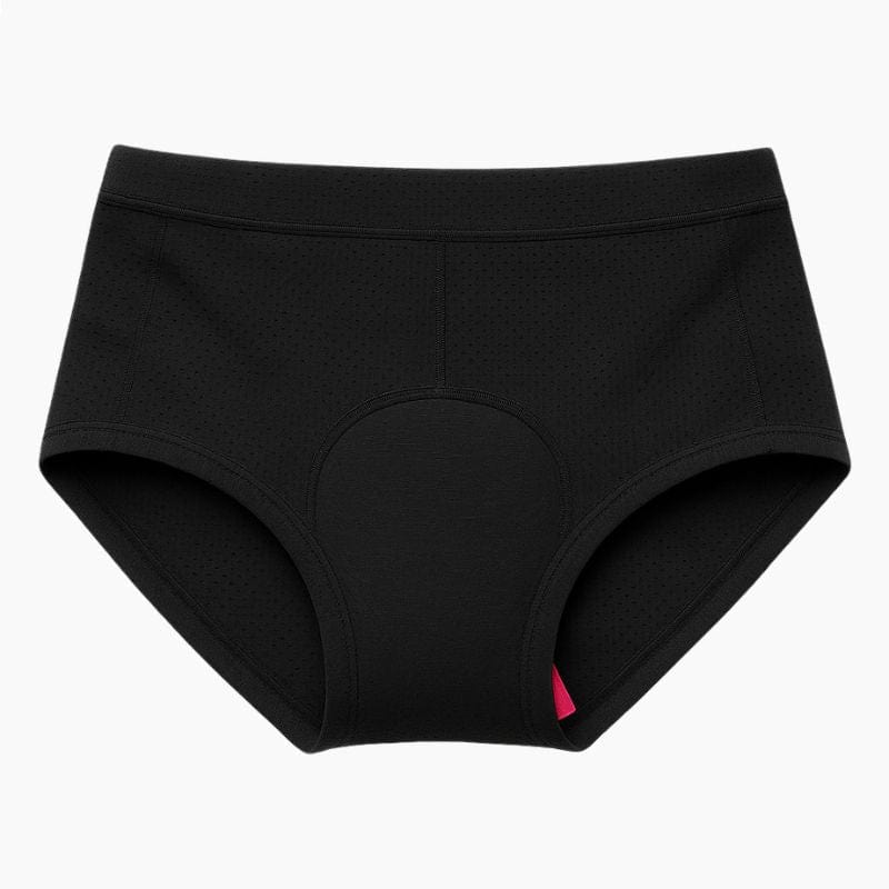 Shorty CycloConfort – Adieu les douleurs, bienvenue à la performance