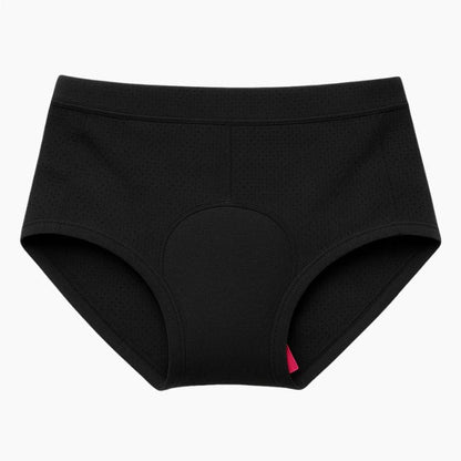 Shorty CycloConfort – Adieu les douleurs, bienvenue à la performance