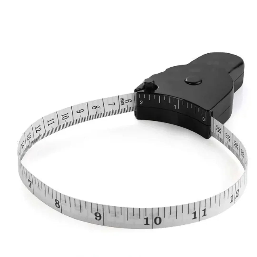 Ruban de mesure