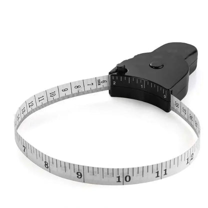 Ruban de mesure