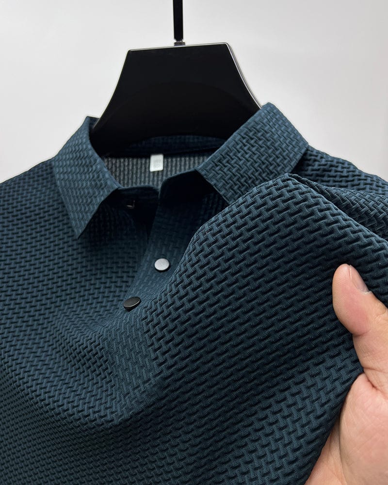 Davanté | T-shirt élégant pour homme