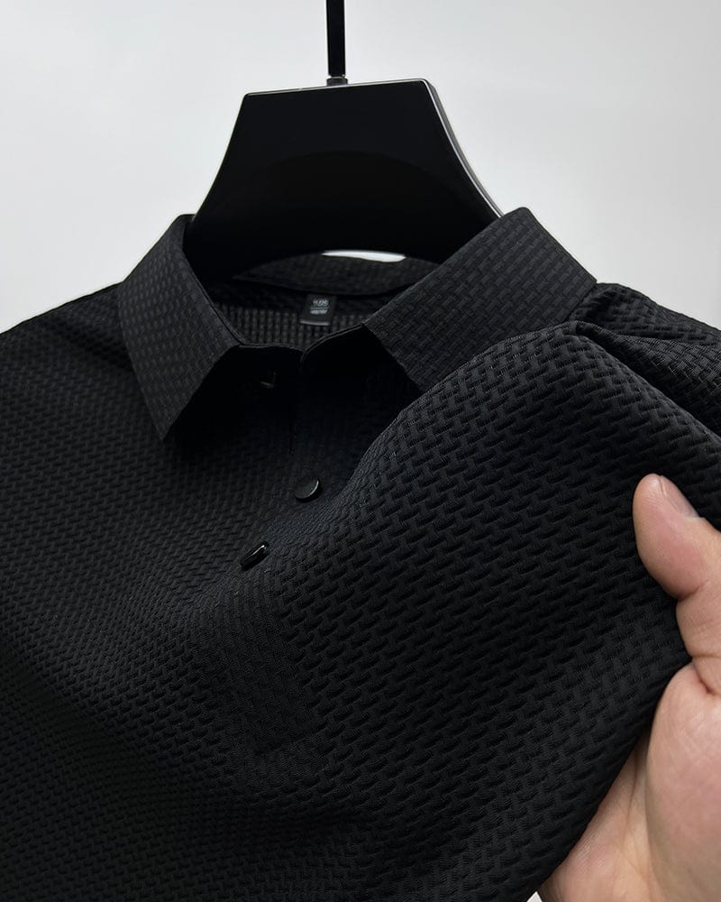 Davanté | T-shirt élégant pour homme