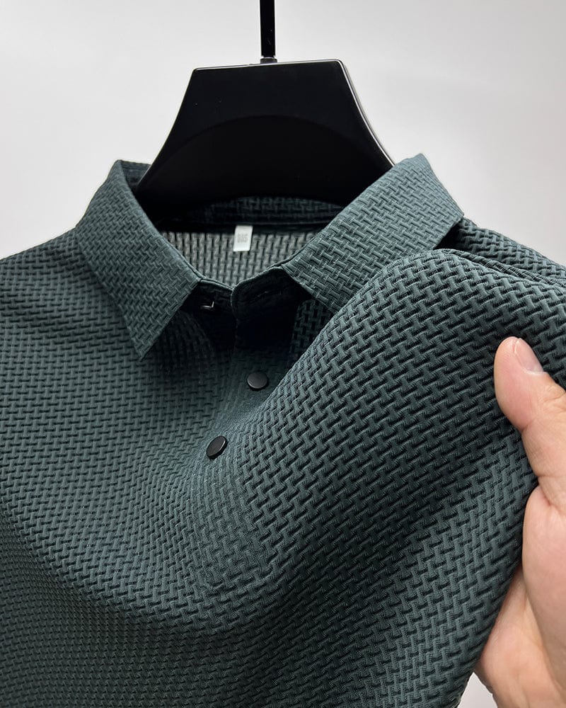 Davanté | T-shirt élégant pour homme