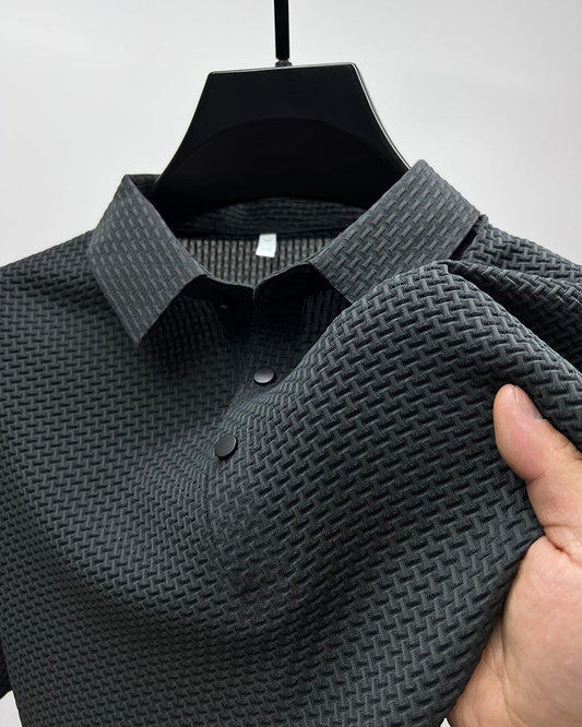 Davanté | T-shirt élégant pour homme