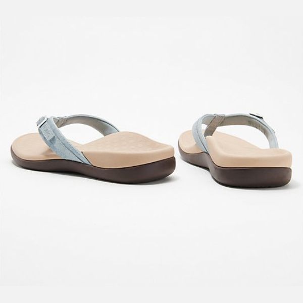 Sandales ConfortPlus – Marchez sans douleur, vivez pleinement