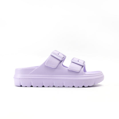 SoftWalk – Sandales Confort Plus pour vos Balades Quotidiennes