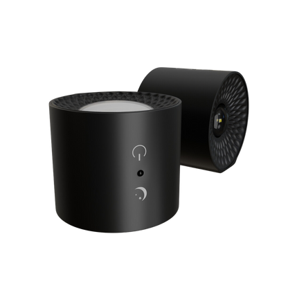 Lampe LED sans fil – Créez une lumière d’ambiance