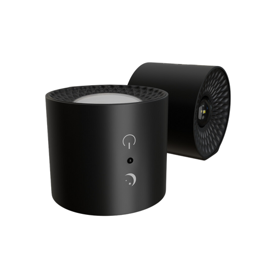 Lampe LED sans fil – Créez une lumière d’ambiance