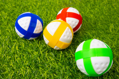 Set Complet de Golf – Pour des Parties Inoubliables