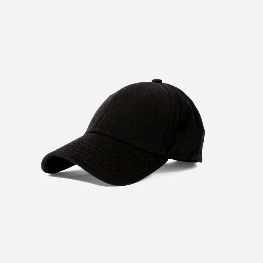 Casquette StylEase – Allure décontractée, confort garanti